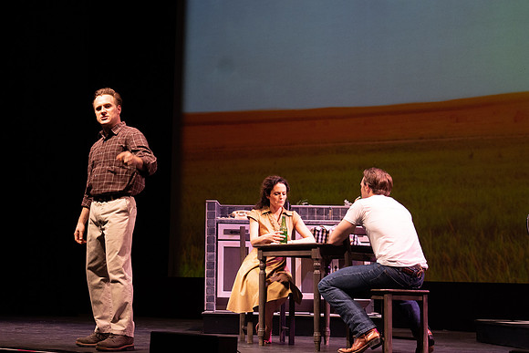 BOMC Production-96.jpg