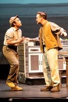 BOMC Production-37.jpg