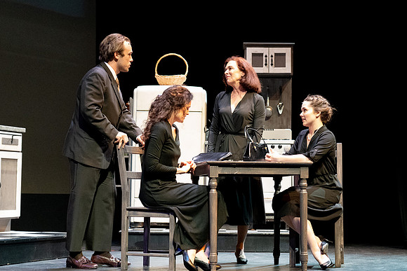 BOMC Production-552.jpg