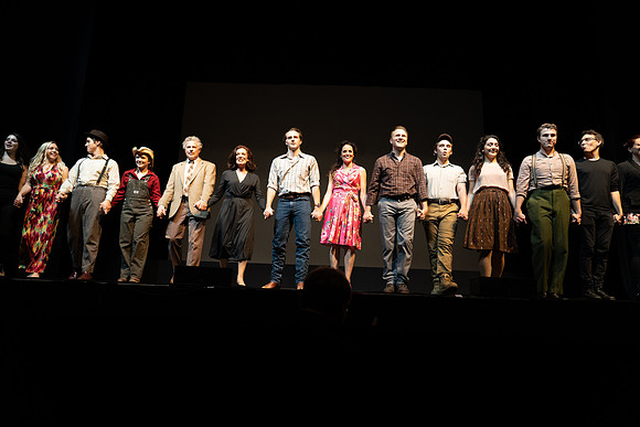 BOMC Production-636.jpg