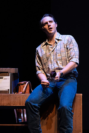 BOMC Production-575.jpg