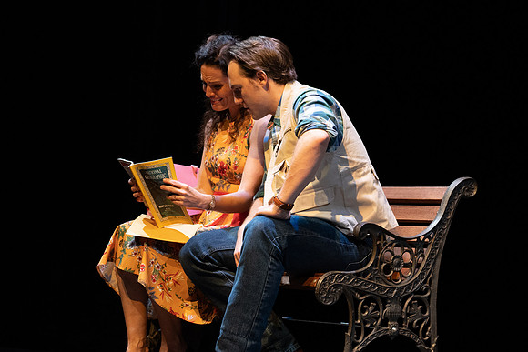 BOMC Production-234.jpg