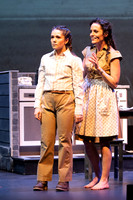 BOMC Production-43.jpg