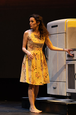BOMC Production-127.jpg