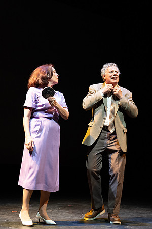 BOMC Production-521.jpg
