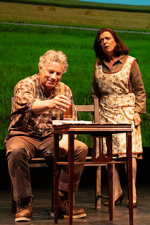 BOMC Production-406.jpg