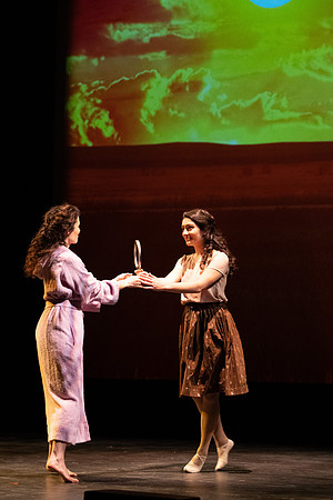BOMC Production-187.jpg