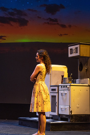 BOMC Production-162.jpg