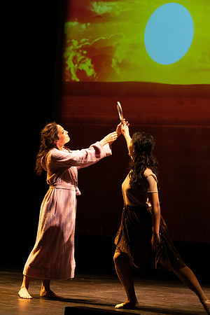 BOMC Production-185.jpg