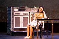 BOMC Production-53.jpg