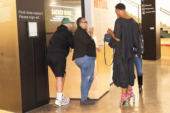 LGBTQ Film Fest Fri-276