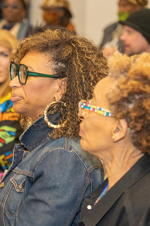 Newark LGBTQ FF 2024-308.jpg