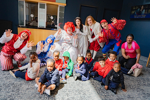 Beauty and the Beast SOPAC-95.jpg