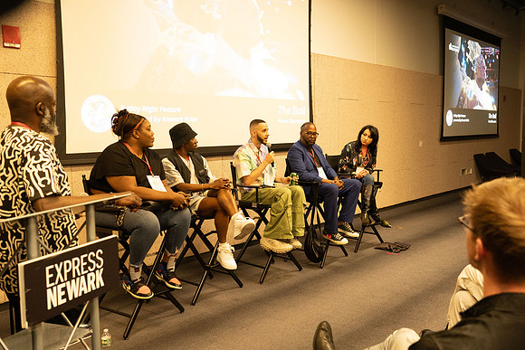 LGBTQ Film Fest Fri-223