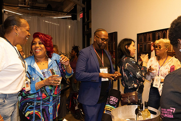 LGBTQ Film Fest Fri-288