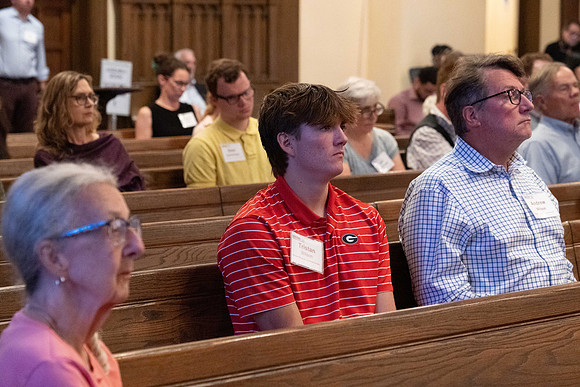 UCC 40th Anniv members-135.jpg