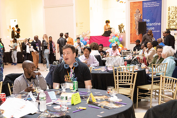 Newark LGBTQ FF Friday-124.jpg