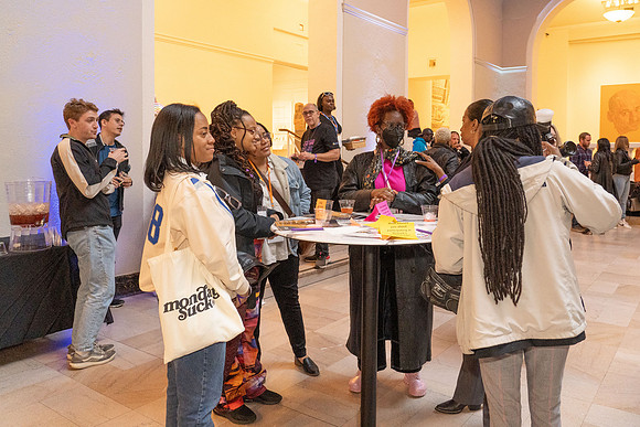 Newark LGBTQ FF Friday-186.jpg