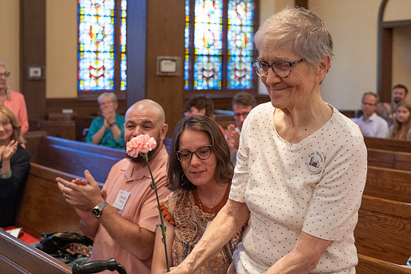 UCC 40th Anniv members-192.jpg