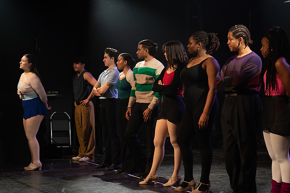 Chorus Line cast A-04909.jpg