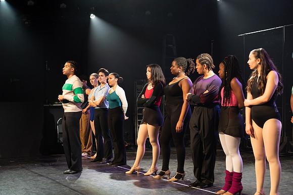 Chorus Line cast A-04912.jpg