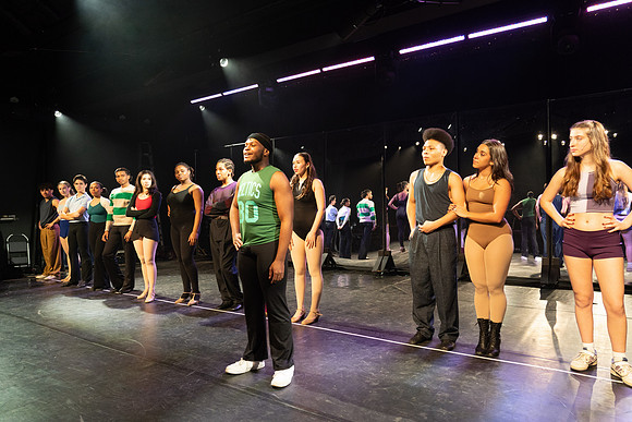 Chorus Line cast A-04919.jpg