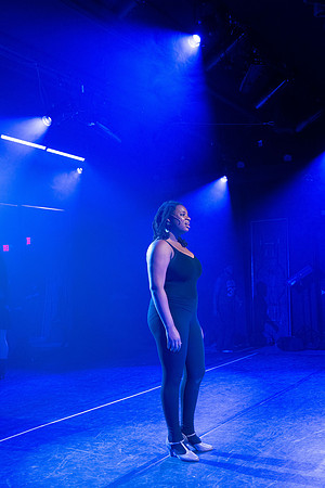 Chorus Line cast A-04975.jpg