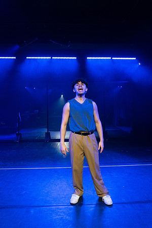 Chorus Line cast A-05077.jpg