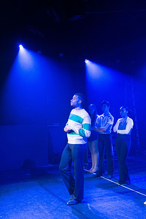 Chorus Line cast A-05090.jpg