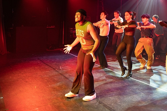 Chorus Line cast A-05106.jpg