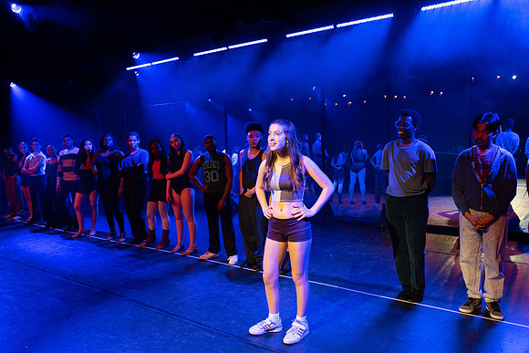 Chorus Line cast A-05128.jpg