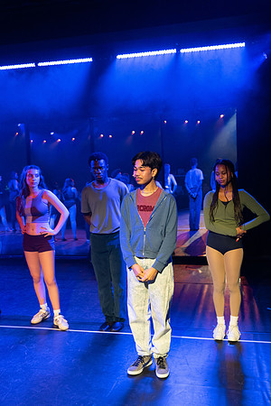 Chorus Line cast A-05146.jpg