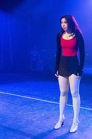 Chorus Line cast A-05148.jpg