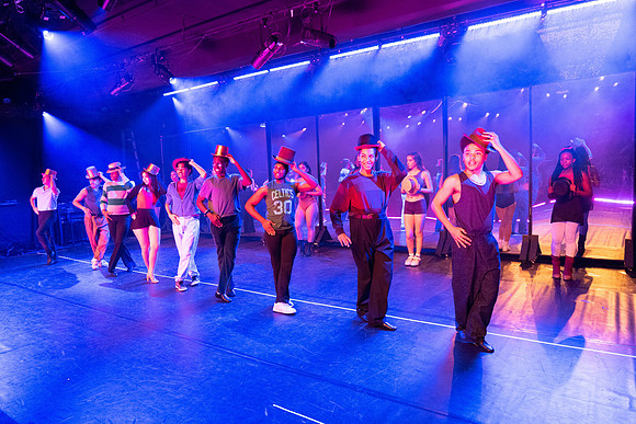 Chorus Line cast A-05227.jpg