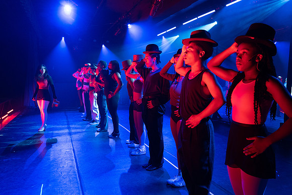 Chorus Line cast A-05263.jpg