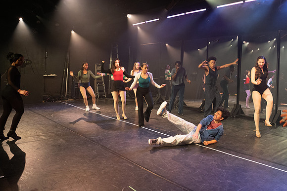 Chorus Line cast A-05277.jpg