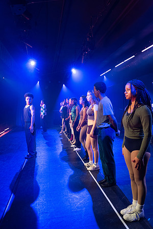 Chorus Line cast A-05328.jpg