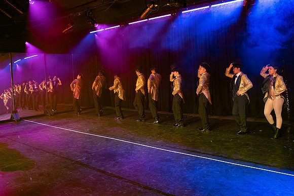 Chorus Line cast A-05341.jpg