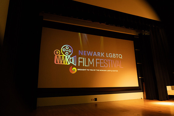 Newark LGBTQ FF Friday-211.jpg