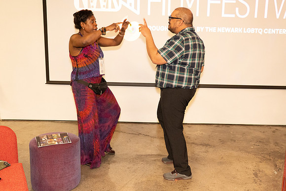 LGBTQ Film Fest Sat-20