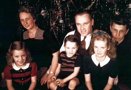 1940_Winter_Rowland Christmas_0001_a