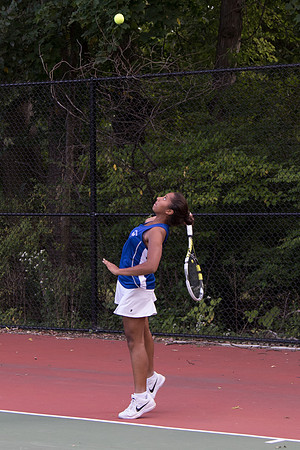 tennis plus yearbook-38.jpg