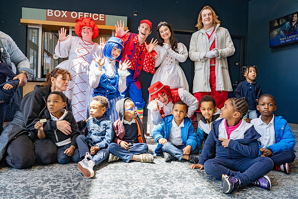Beauty and the Beast SOPAC-106.jpg