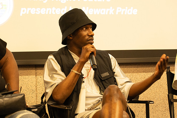 LGBTQ Film Fest Fri-212