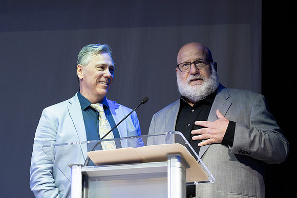 ATG Gala 2026-289.jpg