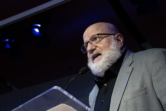 ATG Gala 2026-295.jpg