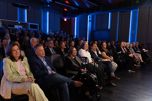ATG Gala 2026-313.jpg