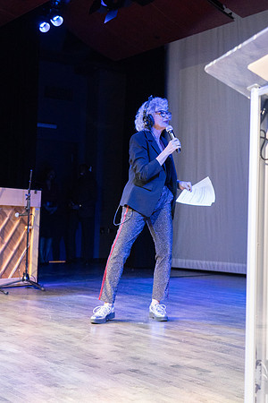 ATG Gala 2026-320.jpg