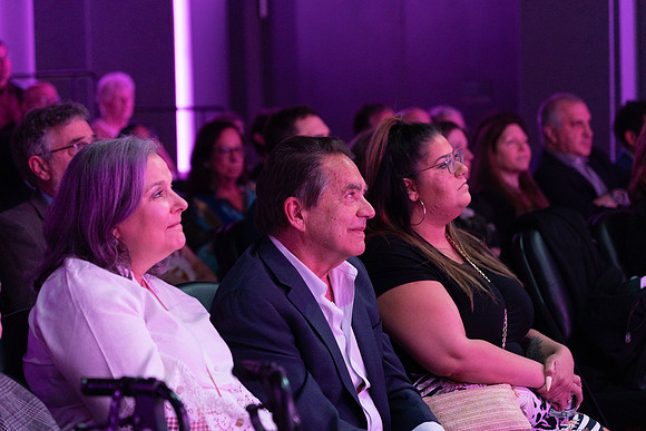 ATG Gala 2026-331.jpg