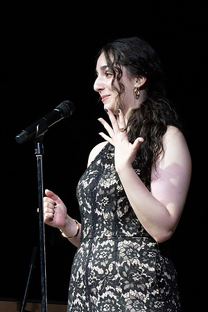 ATG Gala 2026-368.jpg